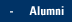 Alumni