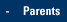 Parents