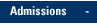 Admissions