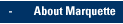 About Marquette