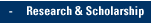 ResearchScholarship
