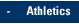 Athletics