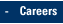 Careers