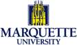Marquette.edu