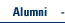 Alumni
