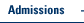 Admissions