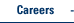 Careers