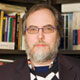 Dr. James South
