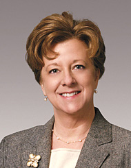 Sheila Schiess Bernhardt