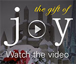 Watch Marquette's Christmas video