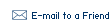E-Mail to a Friend
