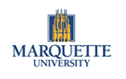 Marquette University 