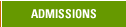 Admissions