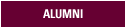 Alumni
