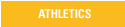 Athletics