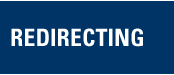 Redirecting