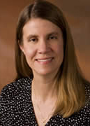 Maria J. Crowe, Ph.D.