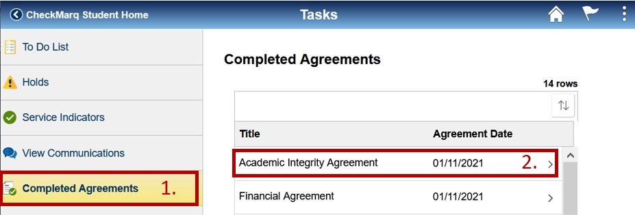 completed-agreement