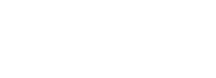 Marquette Logo