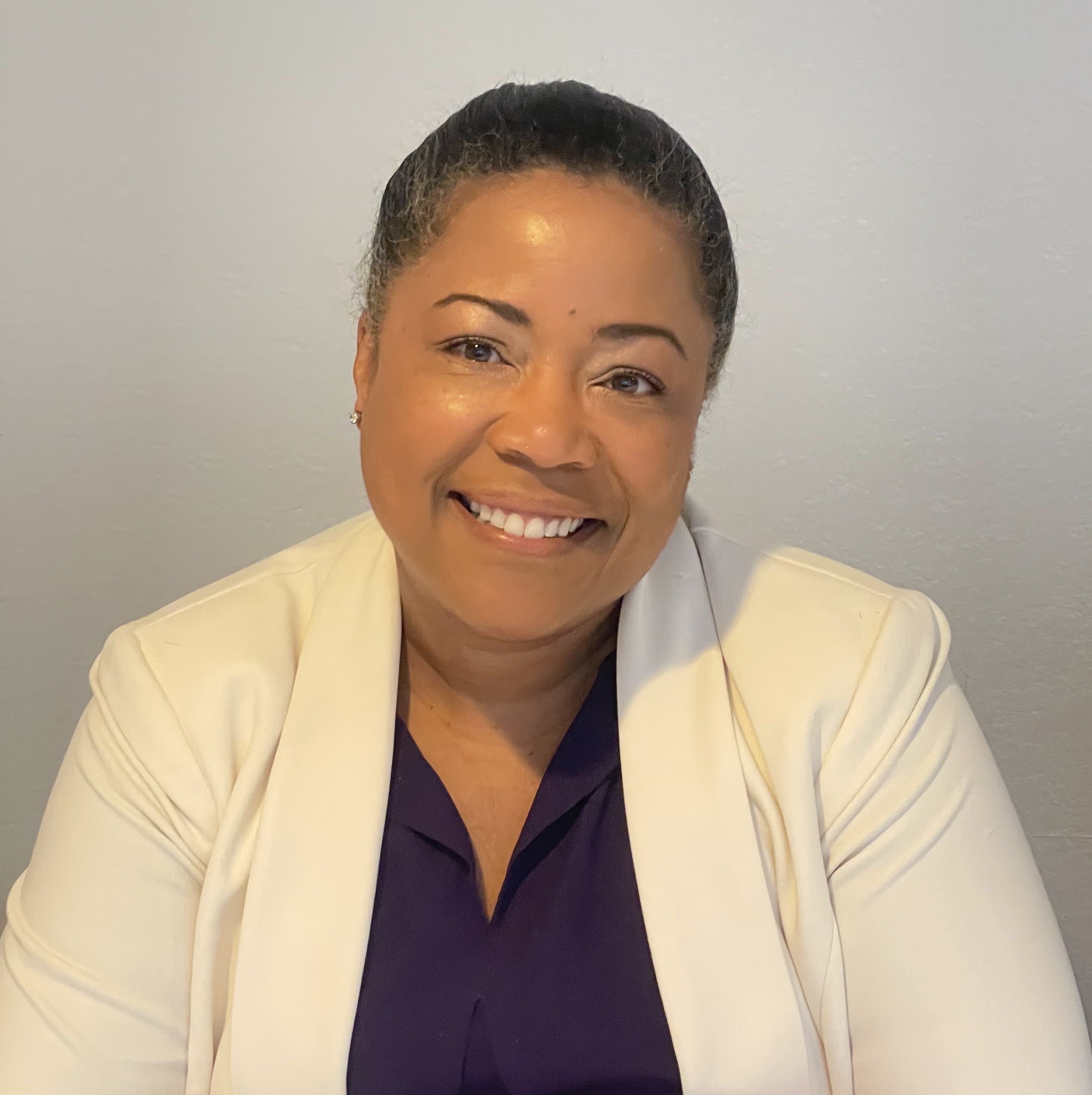 Dr. Nancy Hollis