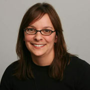 Dr. Lisa  Edwards