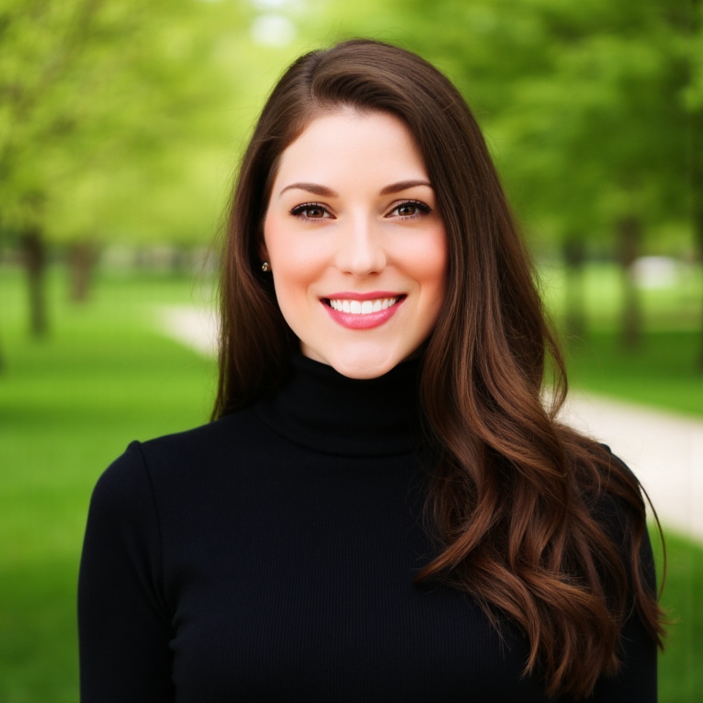 Dr. Krystyne Mendoza