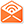 e-news signup