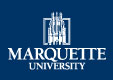 Marquette University Logo