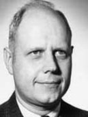 Kurt W. Bauer