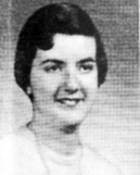 Barbara G. Fox