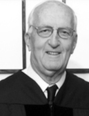 John E. Breen, Sr.