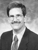 Michael L. Corradini