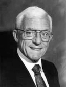 Andrew J. Fleckenstein