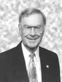 Richard J. Fridl