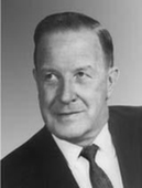 Edward J. Gerritts