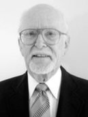 F. William Gutzwiller