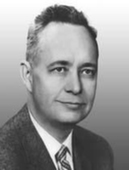Patrick E. Haggerty