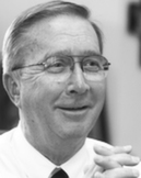 Stanley V. Jaskolski