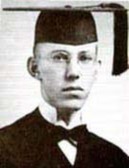 Leon K. Kirchmayer