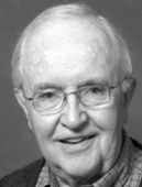 David A. Kuemmel