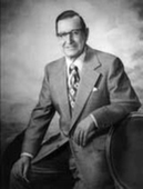 Leo J. Lechtenberg