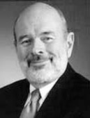 John H. Linehan