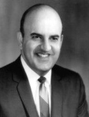 Joseph E. Matar