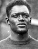 Rollie C. McMahan