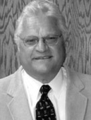 Anthony N. Michel