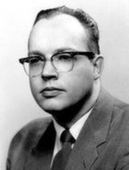 Arthur C. Moeller