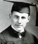 Albert L. Nowicki