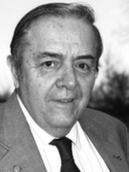 ohn D. Santi