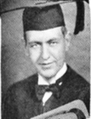 Christian A. Spexarth