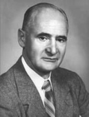 ericles P. Strathas